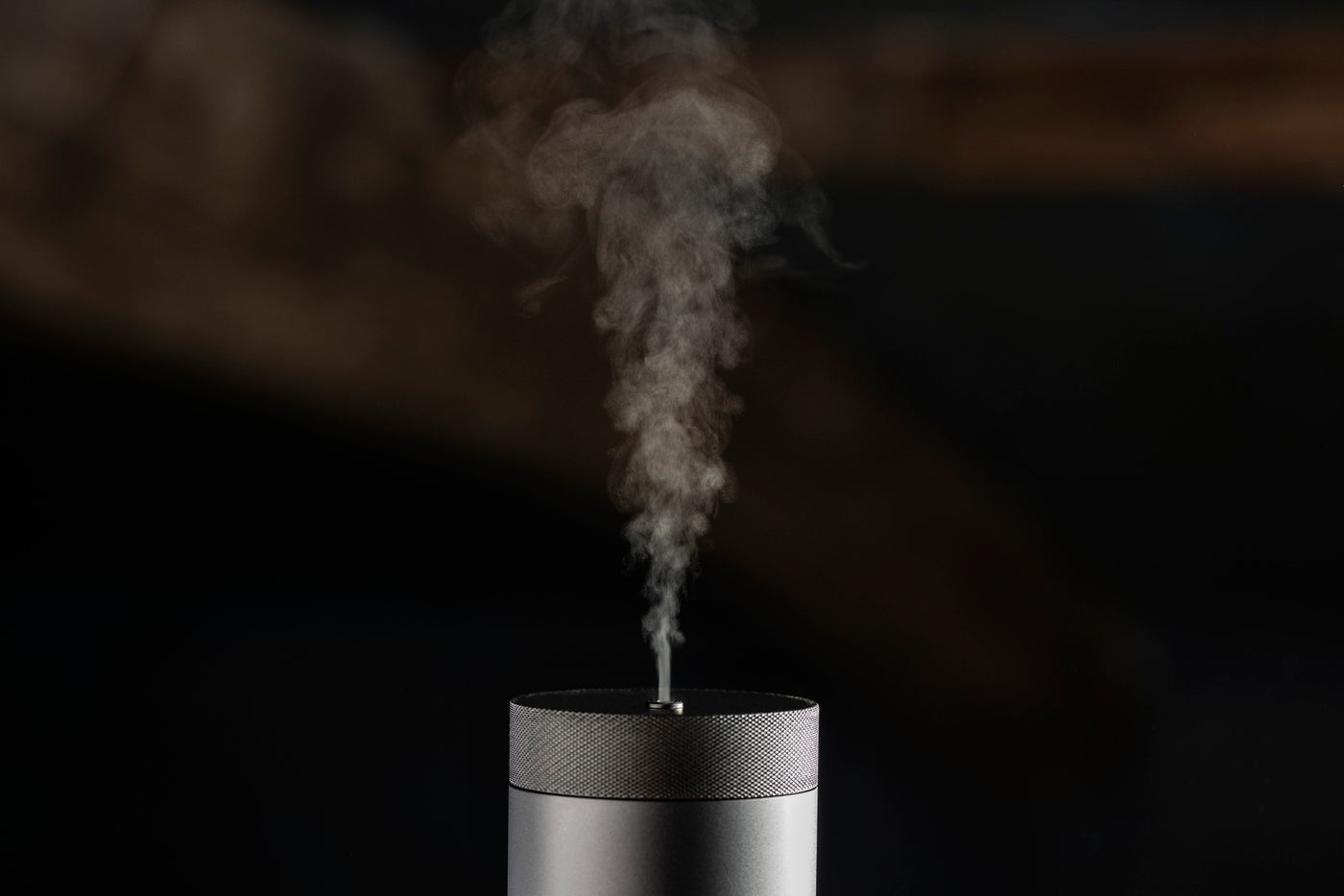 STUDIO SCENT DIFFUSER