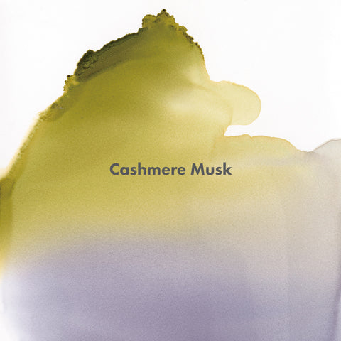 Cashmere Musk