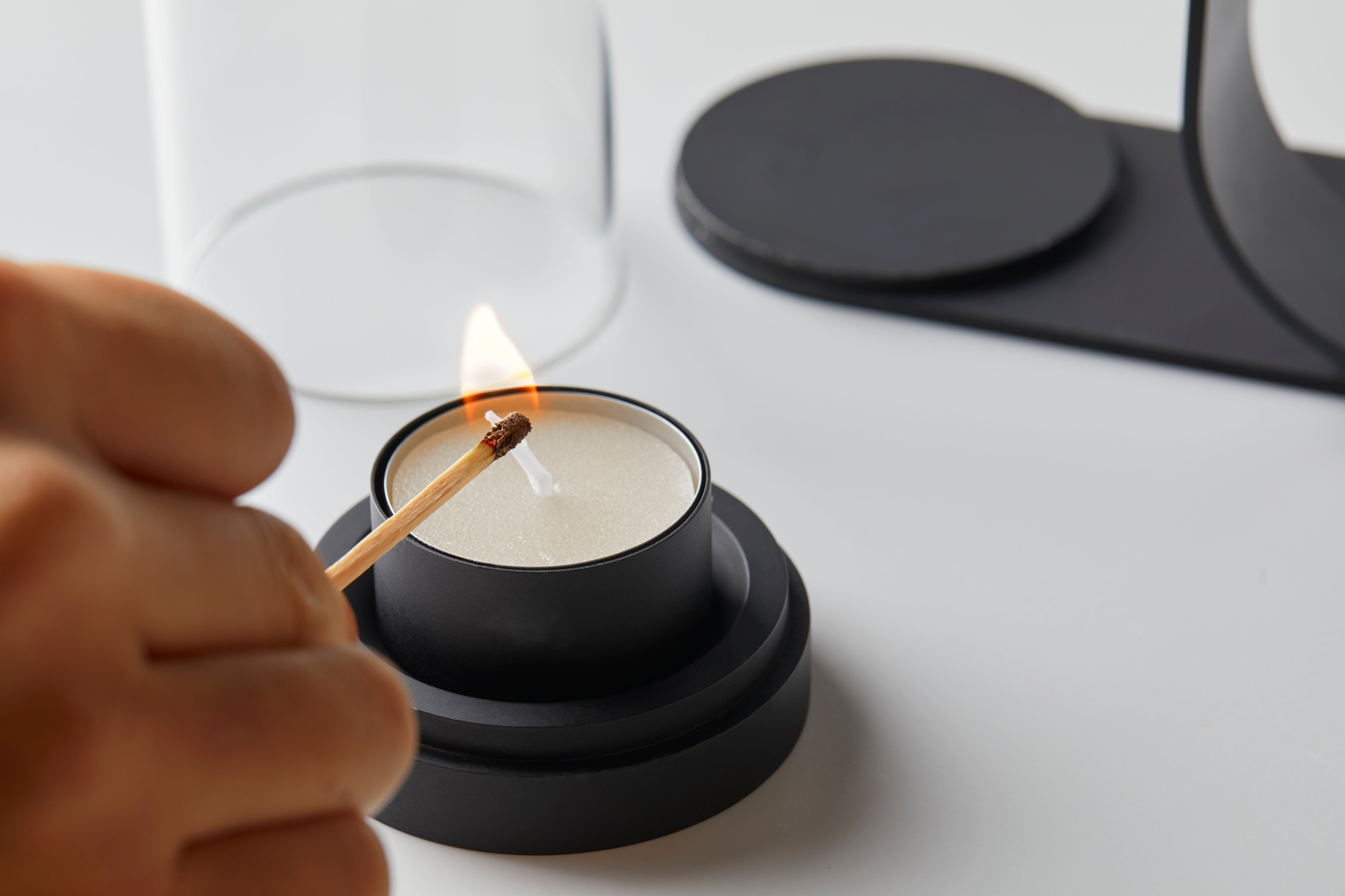 レイノンエレクトリックアロマディフューザー　Lei Lei non electric アロマディフューザー｜これまでに販売した商品