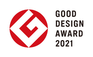 Good Design Award