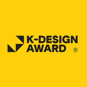 K-DESIGN AWARD