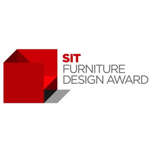 SIT Furniture Design Award