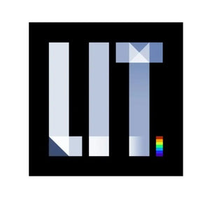 LIT Lighting Design Awards