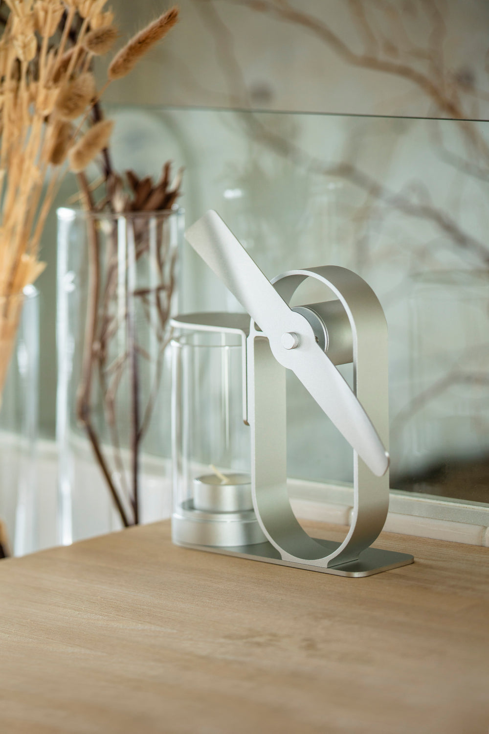 Lei — main