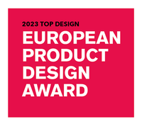European Product Design Award（EPDA）