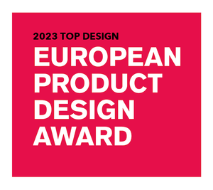 European Product Design Award（EPDA）