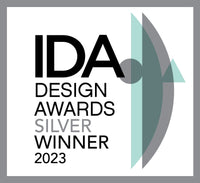 International Design Awards（IDA）