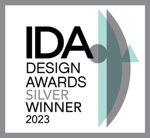 International Design Awards（IDA）