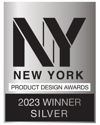 NY Product Design Awards
