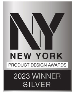 NY Product Design Awards