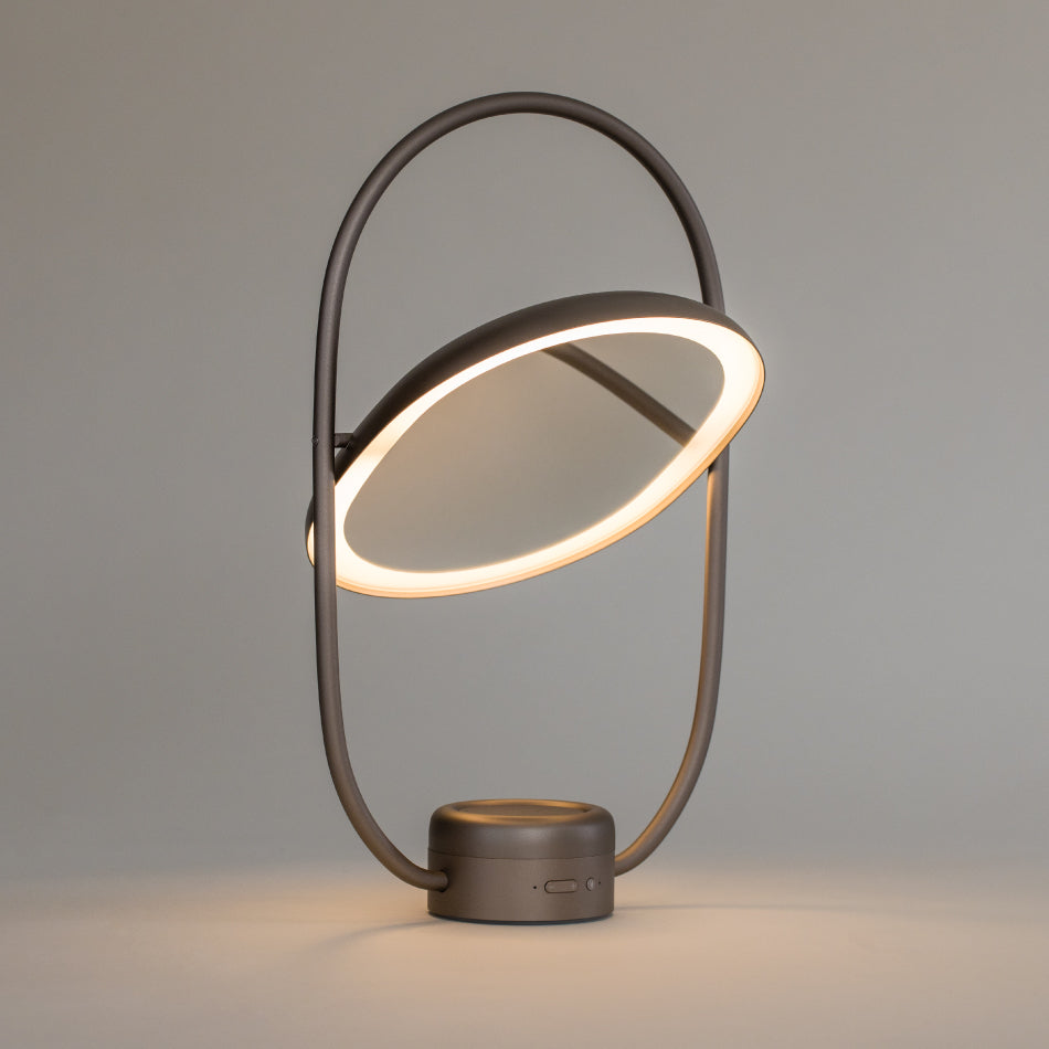 Lei light reflection（Lei01）– Lei In Praise of Shadows