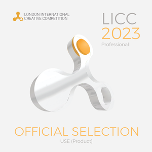 London International Creative Competition（LICC）