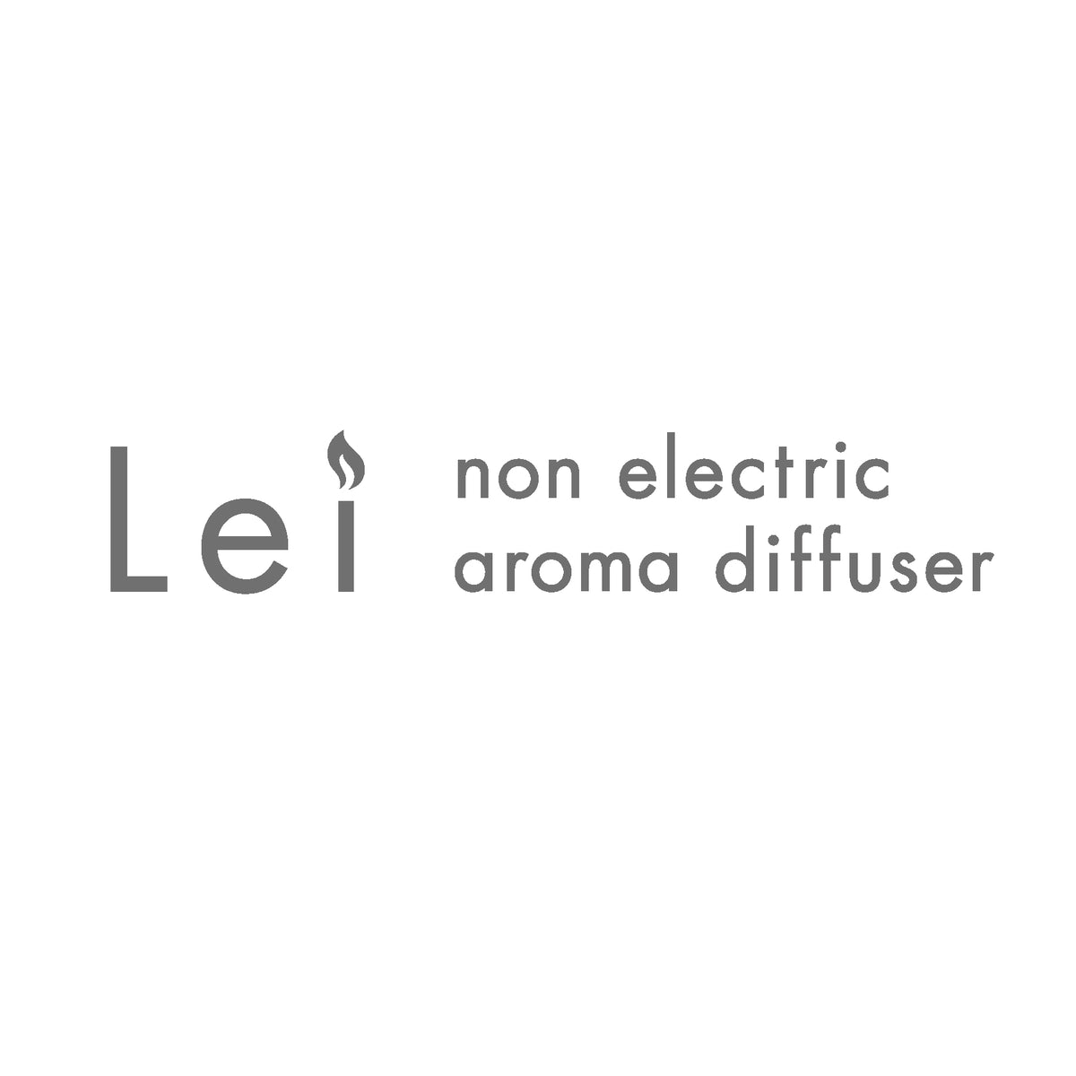 Lei00専用 Glass candle cover (ガラスキャンドルカバー)– Lei In