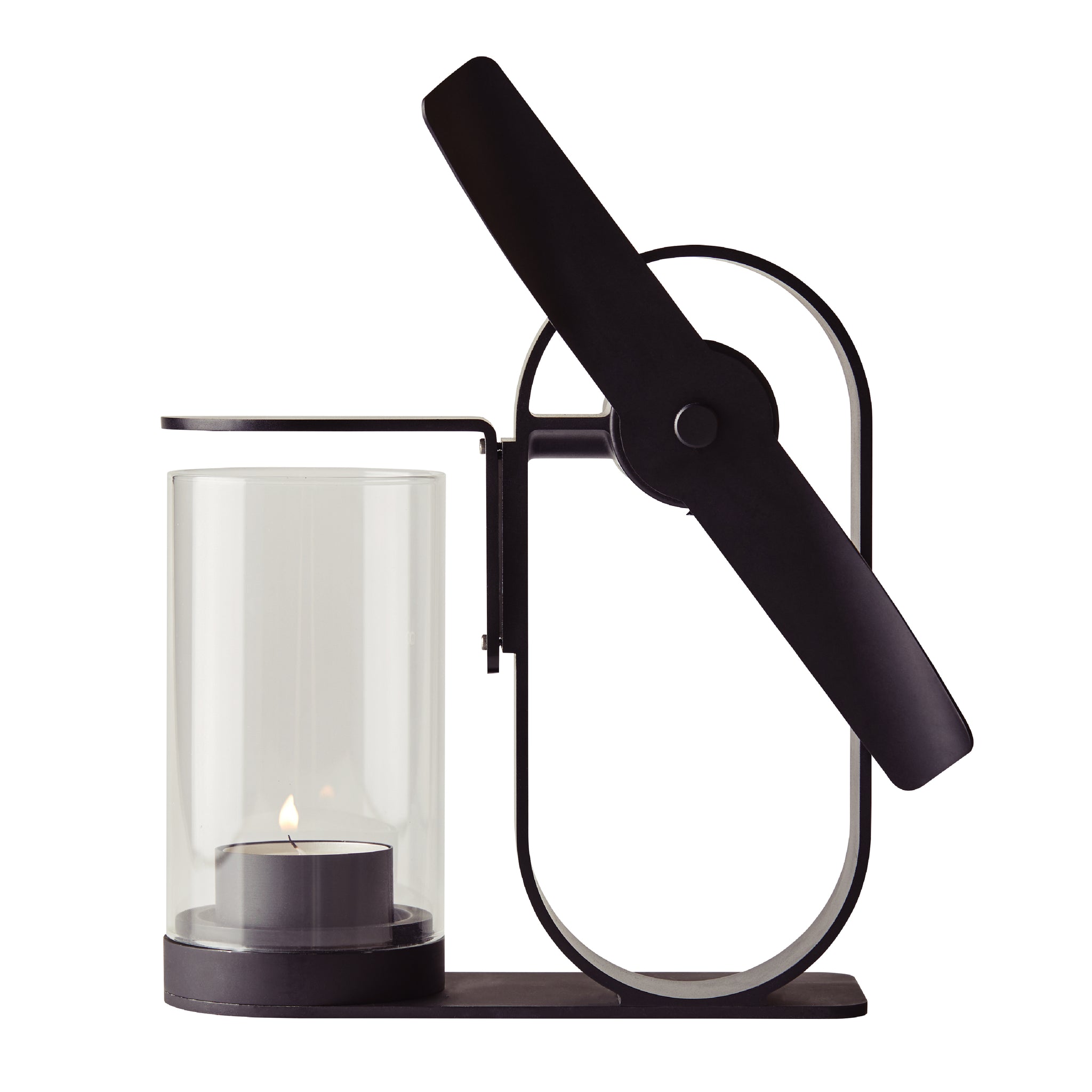 Lei non electric aroma diffuser (Lei00) NO BATTERY SCENT DIFFUSER