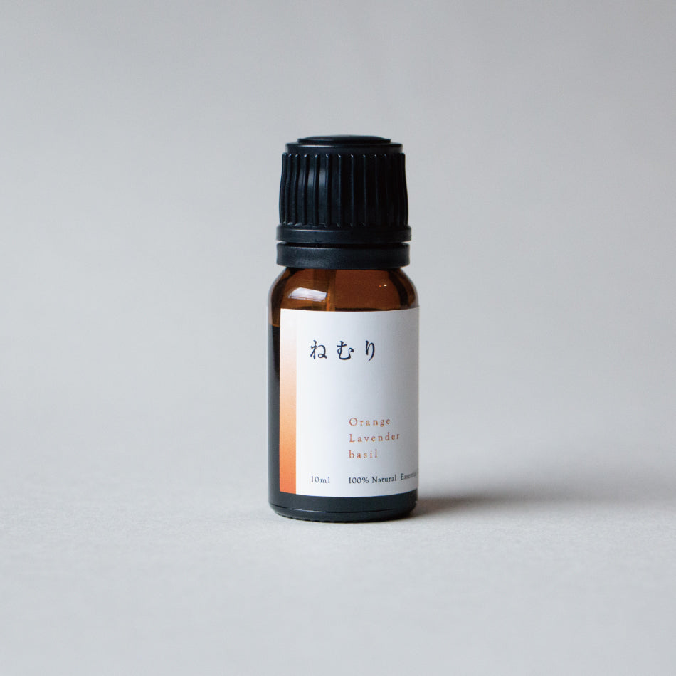 이너 퍼퓸 테라피 아로마 오일 사용법 티블레스 이너 퍼퓸 테라피 아로마 오일 사용법 티블레스